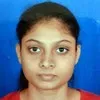 Sonali Bomble