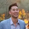 Kevin Ma