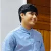 Prashant Chauhan