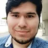 Daniel Gomez