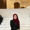 Nur Arina Ali