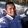 Abe Ary
