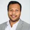 Nanda Singamshetty