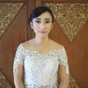 Aryana Astuti