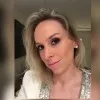 Fernanda Kovalski Granero