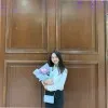 Kimbuoy Ung