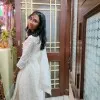 Surbhi Agarwal