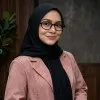 Eng Tutuk Astyawati