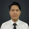 Muhammad Azis Alikhdan