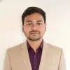 Md Ezhar Ansari
