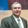 Howard Flemming