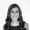 Madeline Cortez