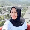 MAHARETA DWIN DINI