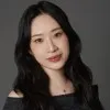 Sandra Chen