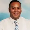 CJ Williams