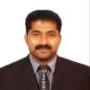 NEBU KURIAN