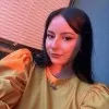 Didem Şen