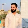 Yasim Younus
