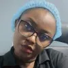 Ngozi Ogons