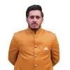 Ali Hassan