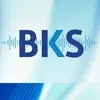BKS Dubbing