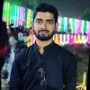 Ujjal Konar