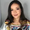 Raiane Maia