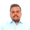 Saravana Kumar Sekar