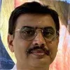 Vijay Bava