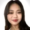 Angelyna