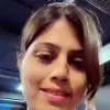 Suhasini