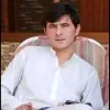 Mujahid ullah