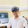 Jivraj Singh Shekhawat