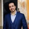 Vipul Pandey
