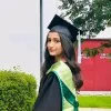 Robin Brar