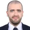 fethi moralent