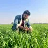 OM PRAKASH RAIGAR
