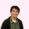 Andrew Enriquez