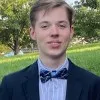 Blake Pearson