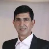 Eldad Yekutiel