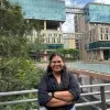 Muskan Kandoi