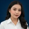 Natalia Ratnawati
