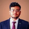 Sudhanshu Ranjan