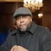 Barrington Fletcher