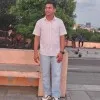 Nitish Singh