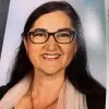 Julie Doyle