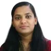 Sini Anoop
