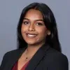 Sri Sanjana Pithani