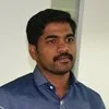 Jayabal