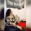 Praveena Suresh